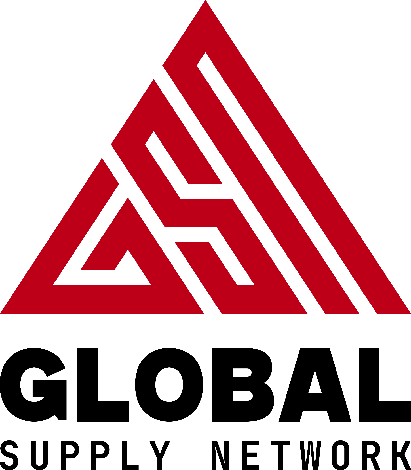 Global Supply Network
